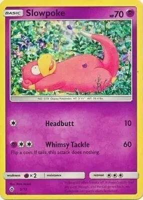 Chansey
