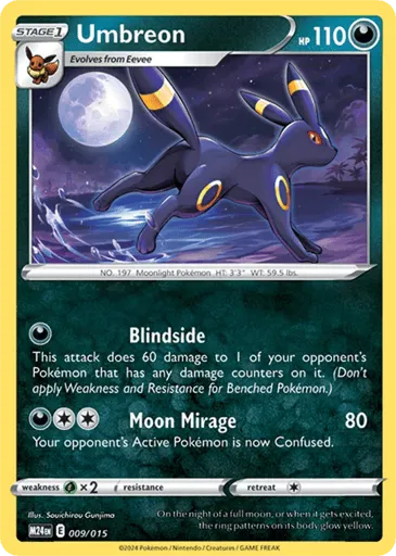 Umbreon