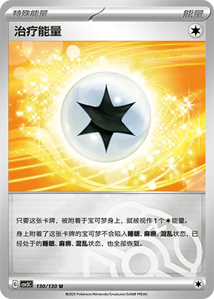 Mist Energy
