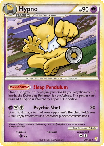 Hypno