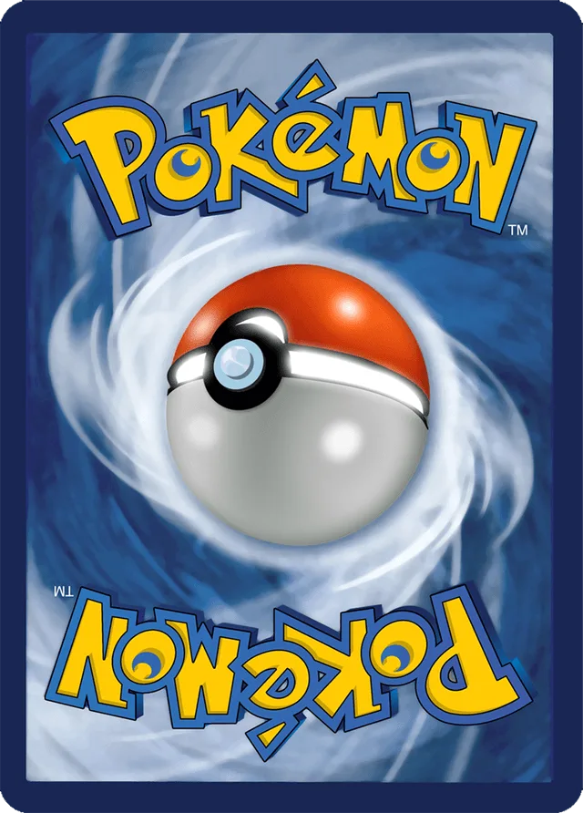 Zebstrika