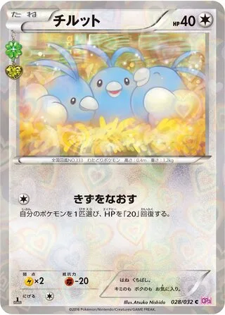Swablu
