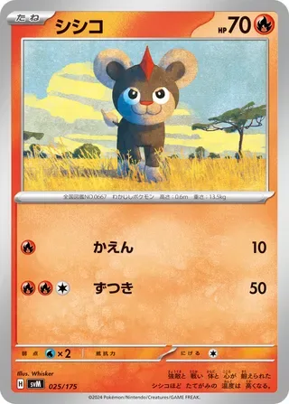 Litleo