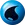 Oshawott