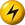 Zebstrika