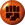 Krokorok