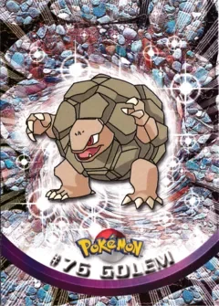 Golem